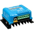 thumbnail image 3 of Victron 100V/20A Energy Blue Solar Controller, Energy Efficient, 3 of 5
