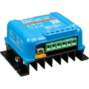 Victron 100V/20A Energy Blue Solar Controller, Energy Efficient