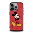 thumbnail image 1 of Disney Mickey Mouse 1st iPhone 16 Pro Case,iPhone 15 Pro, 1 of 2