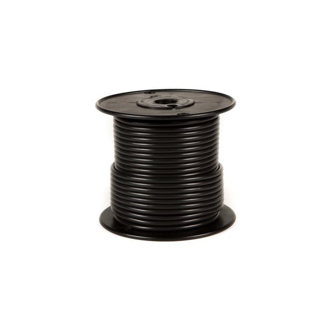 WirthCo 80040 Primary Wire