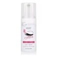 thumbnail image 2 of Shampoo Espuma Limpiadora De Pestañas Lash May 120ml. May may001, 2 of 5