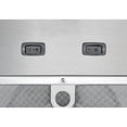 thumbnail image 3 of Broan 22' Under Cabinet Range, 3 of 6