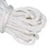 thumbnail image 1 of Tirar del cable de arranque, tirar de la cuerda de arranque de retroceso Tirar del cable de arranque Tirar del cable de arranque Funcionalidad versátil, 1 of 8