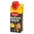 thumbnail image 4 of Campbell's® Concentrated Chicken Broth, Shelf Stable, 4 of 7
