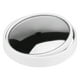 thumbnail image 3 of Espejo retrovisor redondo pequeño con diámetro de rotación de 360 grados para coche, espejo retrovisor de punto ciego de 50mm, 3 of 5