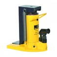 thumbnail image 3 of Hydraulic Toe Jack (10 tons - 5.12in) (QD-10), 3 of 6