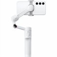 thumbnail image 1 of Insta360 Accessory CINSABQA_Flow2Lite01 Flow 2 Standard Bundle Summit White, 1 of 6