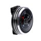 thumbnail image 4 of Reloj Deslizamiento Deslizamiento en Navegación Muñequera Brújula Cinturones de Supervivencia, 4 of 6