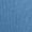 Dusty Indigo, variant on Jessica London Women's Plus Size Tie-Neck Sweater