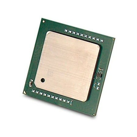 001 Compaq 2 Button - COMPAQ 364758-001 Compaq 364758 001 3600 800 1M Xeon CPU |