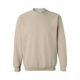 thumbnail image 2 of Gildan - Heavy Blend Sweatshirt - 18000, 2 of 3