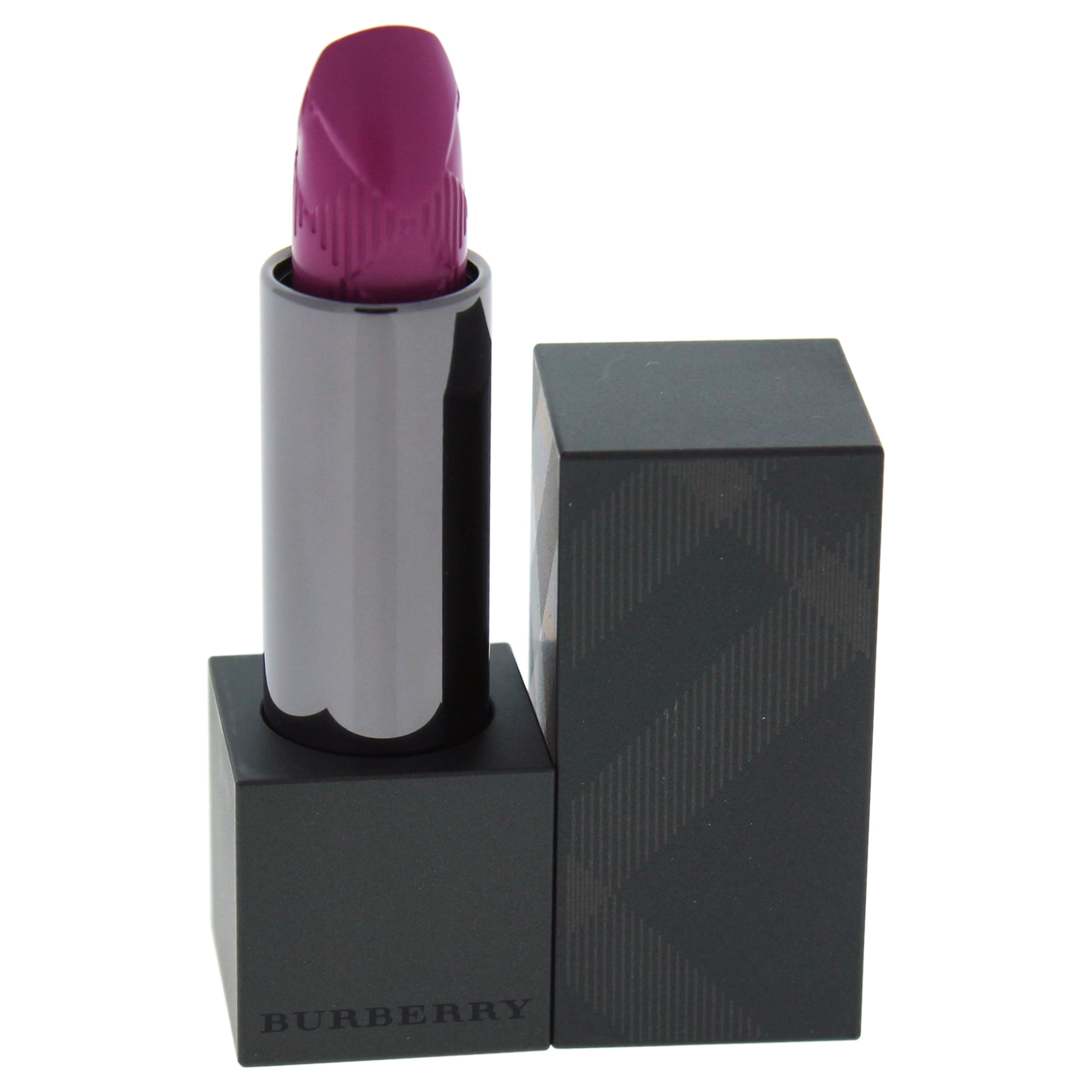 Burberry lip cheap velvet 407