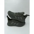 thumbnail image 2 of Ad-id-as KAPTIR 3.0 Nigth Cargo/Iron metallic/Silver Pebble Men's JI1249 #27, 2 of 6