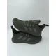 thumbnail image 2 of Adi - das KAPTIR 3.0 Nigth Cargo/Iron metallic/Silver Pebble Men's JI1249 #27, 2 of 6