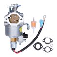 thumbnail image 1 of Carburador de cortacésped para generador Cummins Onan KY Series 146‑0785 146‑0803 A042P619, 1 of 8
