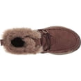 thumbnail image 2 of Columbia Women's Maragal Mid Waterproof Calf Boot, 2 of 4