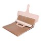 thumbnail image 2 of Foldable Sliding Pizza Peel Wood Pizza Spatula Non Stick Pizza Shovel Pizza Smart Slider for Outdoor Baking, 2 of 5