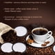 thumbnail image 4 of Filtro para cafetera compatible con la cafetera Mr. Coffee 12 paquetes FBPY2HHHMA1, 4 of 5
