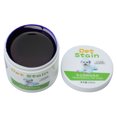 thumbnail image 2 of Trayknick Gel de Teinture Semi-permanent pour Poils de Chien Chat 100ml Style 12, 2 of 13