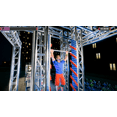 thumbnail image 3 of American Ninja Warrior, Gamemill, Xbox One, 856131008039, 3 of 12