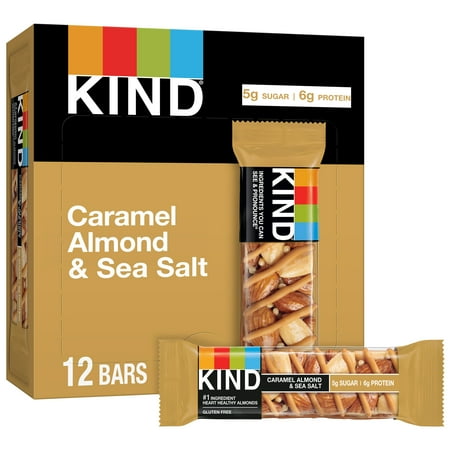 PACK OF 2 PACK COUNT 12 BAR XPACK )) BEST BY MAR/22/2025))NUTS & SPICES BAR