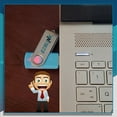 thumbnail image 2 of Password Reset Recovery USB Flash Drive for Windows PC Computer Unlock Tool, 2 of 4