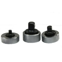 Iron Finger Wrench Mini Ratchet Set Palm 1/4 3/8 1/2 Drive Carbon Steel Hardware Tool with 72-Tooth Mechanism for Tight Spaces Automotive Repair(Multicolor),Ccwuwei