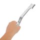 thumbnail image 5 of unbranded Adaptador Extensible Para Llave De Metal Con Antideslizante Para Uso Doméstico, 5 of 8