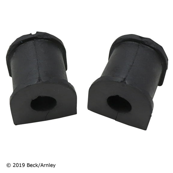 BeckArnley 101-6367 Stabilizer Bushing Set