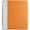 17. Orange, variant on iPad 9.7 Inch 6th 5th Air 1st Air 2nd Gen [iPad 5 6 Air 1 2 ] A1893 A1822 A1566 MD785LL/B MD788LL/B MD786LL/B MD789LL/B MD787LL/B Slim TPU Transparent Back Cover with Adjustable Stand Feature - Blue