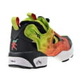 thumbnail image 3 of [FV1576] Mens Reebok Instapump Fury OG NM, 3 of 6