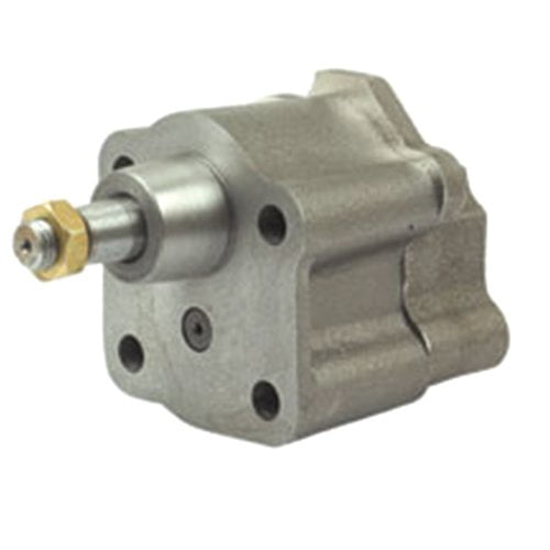 1130 1530 1830 Starter John Deere 1030 2130 2030 3030 3130 1630