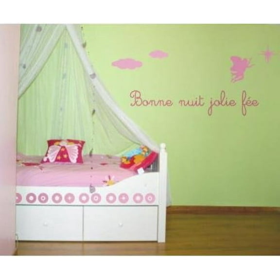 Mimikry - Tjugo - Music & Performance - CD