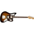 thumbnail image 2 of Fender Artist 0143001700 Electric Guitar, 2 of 2