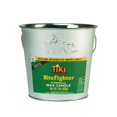 thumbnail image 1 of Vela TIKI BiteFighter de Cera con Citronela 481 ml en Balde Metálico, 1 of 5