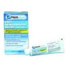 Fast Relief Cream for Hemorrhoid 1 Count