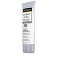 thumbnail image 3 of Neutrogena Sunscreen Lotion SPF 60, Ultra Sheer Dry Touch, 3 of 9