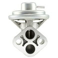 thumbnail image 3 of EGR Valve, 3 of 5