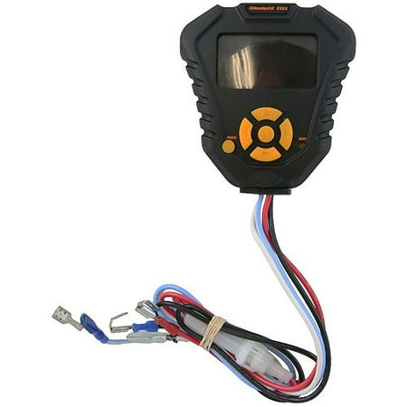 Mossy Oak GameKeeper 200lb Capacity Steel Deer Feeder – BrickSeek