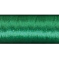 thumbnail image 2 of Sulky Rayon Thread, 40 Weight, 250 Yds, 2 of 2