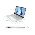 thumbnail image 4 of HP ENVY Laptop Computer 15.6" FHD Touch Screen Intel Core i7 16 GB memory; 512, 4 of 6