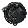 thumbnail image 2 of MPA - Starter Alternator 8550603 Alternator, 2 of 4