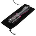 thumbnail image 4 of Revlon Titanium Max Edition One-Step Volumizer, 4 of 4