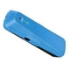 thumbnail image 5 of Mini sensor de pernos, escáner de pared profesional de plástico de 3/4 pulgadas de profundidad para detección de pernos ordes de , Azul Sunnimix Sensor detector de pernos, 5 of 8