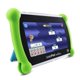 thumbnail image 3 of LeapFrog LeapPad Academy - Gre LeapFrog 80602210LeapFrog, 3 of 9