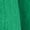Green, variant on Shorts for Women BWASD Summer Casual Lightweight Ruffle Loose Elastic Waist Drawstring Skorts Solid Color Mini Skirts Green S-XXL Workout Vacation Travel Trendy 2026