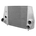 thumbnail image 2 of Afe Power 46-20162-B Blade Runner GT Intercooler & Tube, 2 of 2