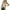 Khaki, variant on dtydtpe jackets for women blazer jackets for women womens vest coat casual blazers open front sleeveless work office jackets blazers winter coats for women