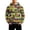 Green, variant on LNZGNM Mens Mardi Gras Sweatshirt Printed Oversized Sweatshirts with Pockets Long Sleeve Pullover Novelty Winter Tops,Light Purple M