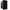 Black, variant on Corsair 4000D AIRFLOW Tempered Glass Mid-Tower ATX Case - Black - Mid-tower - Black - Steel, Tempered Glass, Plastic - 4 x Bay - 2 x 4.72" x Fan(s) Installed - 0 - ATX Motherboard Supported - 6 x